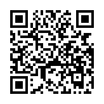 QR Code for bitcoin:18nx6EaTo7HJDdRPRCLCQFsayzQYbLxp1h