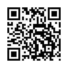 QR Code for bitcoin:18nxgP6WQ3WtuMAixyig8J6cppmiVBsKkJ