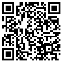 QR Code for bitcoin:18nxgewEbFyfdv4oxFyGCtuPadLDGsV9uC