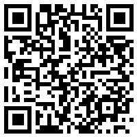 QR Code for bitcoin:18nxo7LXyFWYDhvUbmV9AYjtwrf47rb7t6