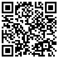 QR Code for bitcoin:18nxtfsoJK5Vz9VF2pyzt4nczL2RdeQLz3