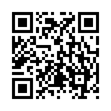 QR Code for bitcoin:18nyBBJuJwSvCiPBbhkhDqFbomuV1bRdUS