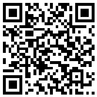 QR Code for bitcoin:18nyGpuryos6SZDeKtJ2jVnbdeMvTZ92Ed