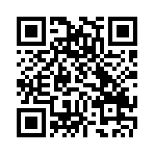 QR Code for bitcoin:18nyaVke4WE89muEdyTCQ67cPbFgDMXWQq