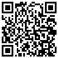 QR Code for bitcoin:18nyut3Cfm3F4RPc3nno8W1nPbVGdMvKBJ