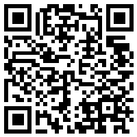 QR Code for bitcoin:18nzRn75zdn3wUPvPHsGwHyEdtLc8FuD6B