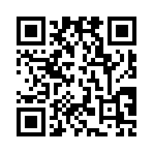 QR Code for bitcoin:18nzdc1GKUY5ModBiYFkMpPGyjvv4zdNLR