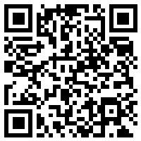 QR Code for bitcoin:18nzebHxvFQfH9xei5mEFUESHkScwDBAf2