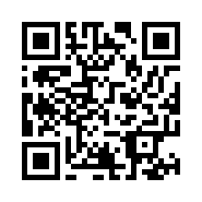 QR Code for bitcoin:18nztXeqMwsHpACEVasgsXfAdHWLdkWxw7
