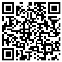 QR Code for bitcoin:18o1twkwf2MkLoDCaLsCCXxoHHsVqz2XM