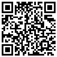 QR Code for bitcoin:18o2bTiZ5mYNxde7raAzV33B1fD1XUye81