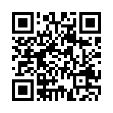 QR Code for bitcoin:18o2hMFvSGfhr7yUc3JBDfteAecAngjtzj
