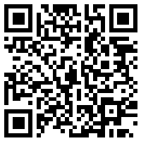 QR Code for bitcoin:18o3NWi3eeUS7pG7wZXW36CoNzuNeDzQ8V