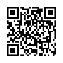 QR Code for bitcoin:18o3XVCn1BTwENiV8a68XVfR5CipwMSQCv
