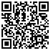 QR Code for bitcoin:18o3cdM9FPXQT56onEVfY84R2CcttZynwB