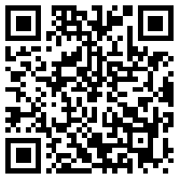 QR Code for bitcoin:18o3r7xdP3mL3vUnNooXPBJGAq9xvBHoBo