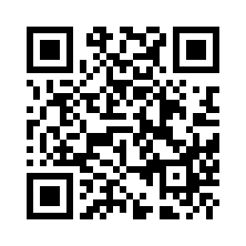QR Code for bitcoin:18o3rhccrkeBiGaiwar3GvRWq1zLapsYkC