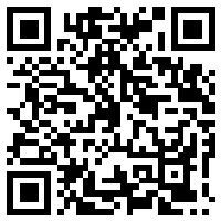 QR Code for bitcoin:18o3skJCTQuRZbLepQLGyYrXsgj55K7vX3