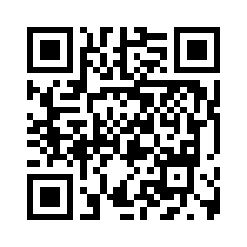 QR Code for bitcoin:18o49aHqESQ5a8zr5eTCnoGHtFtXKickSy