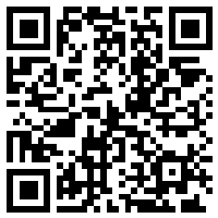 QR Code for bitcoin:18o4UAkFNSTzeh1pGrs4WDbJKxUd57Gvyc