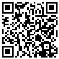 QR Code for bitcoin:18o4VMq31LZXC6CvFgzALJfDCxug82GTzX
