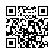 QR Code for bitcoin:18o4o4ikwvnWxBZNphpLX63vmcKPSYvr1P