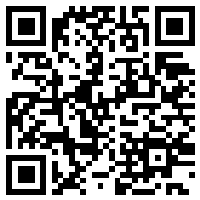 QR Code for bitcoin:18o559vvT8mFU6mJLUvBS73AxZC8ztybSD