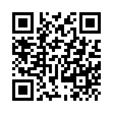 QR Code for bitcoin:18o59BariLfQTd6Pk82rnaschpSmw2RfiU