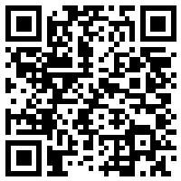 QR Code for bitcoin:18o62D1bbX2GPddMw4VASDQdeaAj7KBXxD