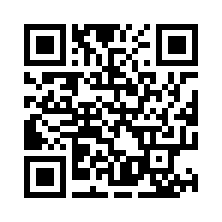 QR Code for bitcoin:18o65HYBfepDvK4LXrCQKTH9pWCSAdbgvg
