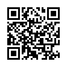 QR Code for bitcoin:18o6AVTLoe34MTWS1bH1mz5irXED2pFUiP
