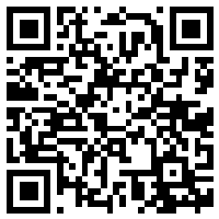 QR Code for bitcoin:18o6eCmAwTBjuZ2G7b1byJ32qqKfS69M3T