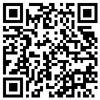 QR Code for bitcoin:18o6iPts8ALTvmLsPb6mCkmDaY5Hq7JGu1