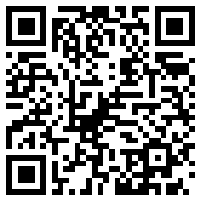 QR Code for bitcoin:18o6s98XJeCytmoUur9E2WikKht6CTnTwW