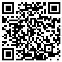 QR Code for bitcoin:18o744r9H1c8wpADhupVSMX2xoxd7id3VS