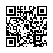 QR Code for bitcoin:18o75RT4HrReRXTajZBgomMdG8XS4NMdG8