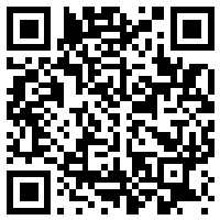 QR Code for bitcoin:18o7AaaYFGjV2FntSnP6kG1LAUr1QPmsiF