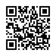 QR Code for bitcoin:18o7ApPH5NE6CkMfwqFd5F2oWgeZJQEUN4