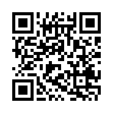 QR Code for bitcoin:18o7EGuXKAXvD4WUFEeAe1VHd3RjrNBzS3