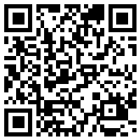 QR Code for bitcoin:18o7EL7dAZmEmj6v3eWAxTKD9CvwtaV2XL