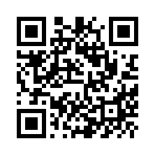 QR Code for bitcoin:18o7FUKyWgMuGDAQ3E4Z5tdZqPhCeMK1y1