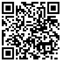 QR Code for bitcoin:18o7GGJ5zmP4UEEC53LQVUzJ5XtVarBcXT