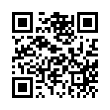QR Code for bitcoin:18o7Q5cnMxGoo5UKzMcMfQtUXjYVfBN9Mr