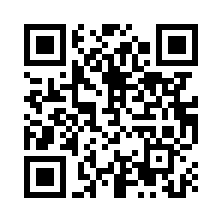 QR Code for bitcoin:18o7QwZHkEcS2htxs6EFSSmkFE3CFgm7E1