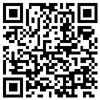 QR Code for bitcoin:18o7SW1rnhYA4NhV8HoxGE8P3vNazaQMzf