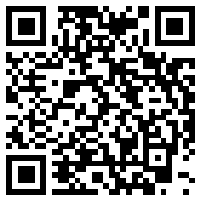 QR Code for bitcoin:18o7Su8mFPgSVxd5HjxemngiqzpM1oudCa