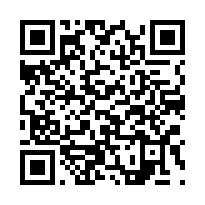 QR Code for bitcoin:18o7VEC6ArRdXFDQGY3goqnFjR8veykWeA