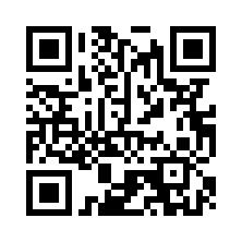 QR Code for bitcoin:18o7VFJFnitdujeJZcmrPtgE42cHVRGHSP