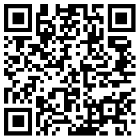 QR Code for bitcoin:18o7ZBqXUPenujf3Xa7drQ4Uyt4oXfA5C9
