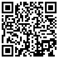 QR Code for bitcoin:18o7aUCDW1E96V2etib2ZvVfiaYRRA4QvW